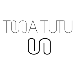 TUNA TUTU trademark