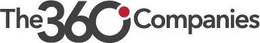 THE360COMPANIES trademark
