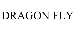DRAGON FLY trademark