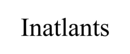 INATLANTS trademark