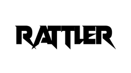 RATTLER trademark