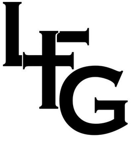 LFG trademark