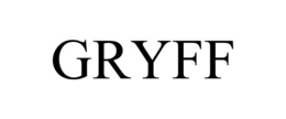 GRYFF trademark