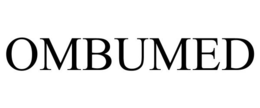 OMBUMED trademark