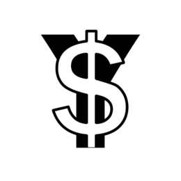 Y$ trademark