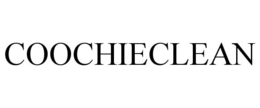 COOCHIECLEAN trademark