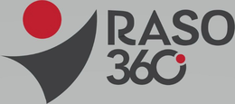 RASO 360 trademark