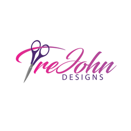 TREJOHN DESIGNS trademark