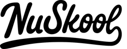 NUSKOOL trademark