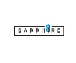 SAPPHIRE trademark