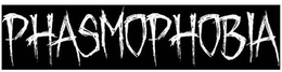 PHASMOPHOBIA trademark