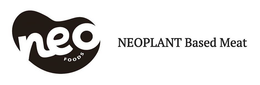 NEO FOODS NEOPLANT BASED MEAT trademark
