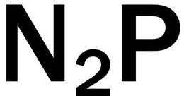 N2P trademark
