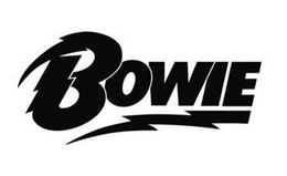 BOWIE trademark