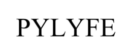 PYLYFE trademark