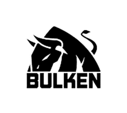 BULKEN trademark