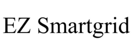 EZ SMARTGRID trademark