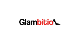 GLAMBITION trademark