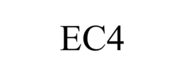 EC4 trademark