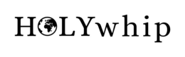 HOLYWHIP trademark