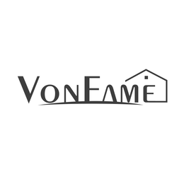 VONFAME trademark