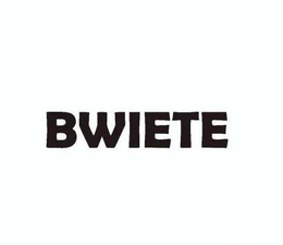 BWIETE trademark