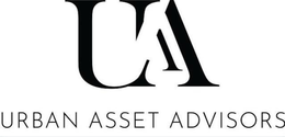 UAA URBAN ASSET ADVISORS trademark