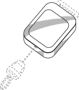 LogoMark trademark