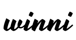 WINNI trademark