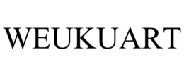 WEUKUART trademark
