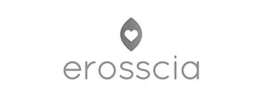 EROSSCIA trademark