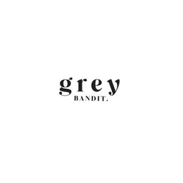 GREY BANDIT. trademark
