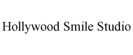 HOLLYWOOD SMILE STUDIO trademark