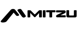 M MITZU trademark