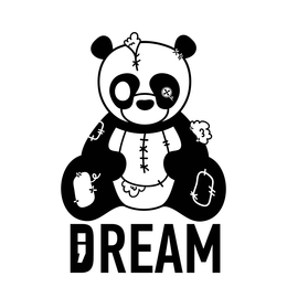 DREAM trademark