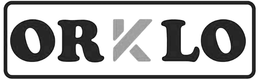 ORKLO trademark