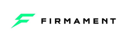 F FIRMAMENT trademark