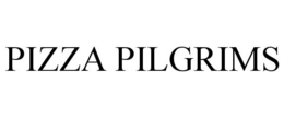 PIZZA PILGRIMS trademark