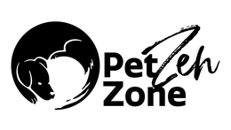 PETZEN ZONE trademark