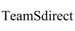 TEAMSDIRECT trademark