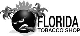 FLORIDA TOBACCO SHOP trademark