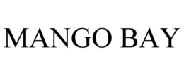 MANGO BAY trademark