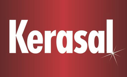 KERASAL trademark