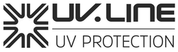 UV.LINE trademark