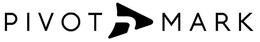 PIVOT MARK trademark