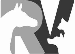 RV trademark
