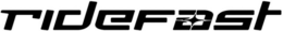 RIDEFAST trademark