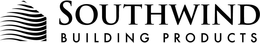 SOUTHWIND BUILDING PRODUCTS trademark