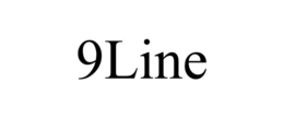 9LINE trademark