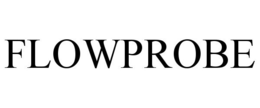 FLOWPROBE trademark